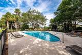 2138 Landfall Way - Photo 38