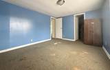 248 Majesty St. - Photo 17