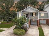 5361 5th Fairway Drive - Photo 1
