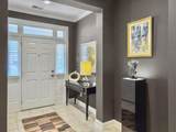 5361 5th Fairway Drive - Photo 10