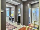 5361 5th Fairway Drive - Photo 11