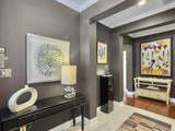 5361 5th Fairway Drive - Photo 13