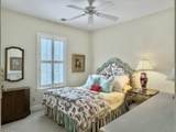 5361 5th Fairway Drive - Photo 14