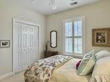 5361 5th Fairway Drive - Photo 15