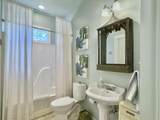 5361 5th Fairway Drive - Photo 16