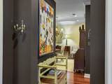 5361 5th Fairway Drive - Photo 21