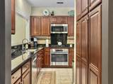 5361 5th Fairway Drive - Photo 22