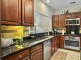 5361 5th Fairway Drive - Photo 23