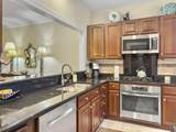 5361 5th Fairway Drive - Photo 24