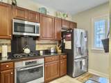 5361 5th Fairway Drive - Photo 25