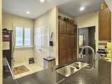 5361 5th Fairway Drive - Photo 26