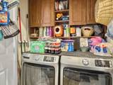 5361 5th Fairway Drive - Photo 27