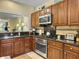 5361 5th Fairway Drive - Photo 28