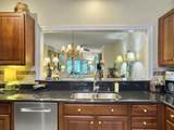 5361 5th Fairway Drive - Photo 29