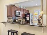 5361 5th Fairway Drive - Photo 30