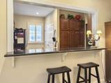 5361 5th Fairway Drive - Photo 31