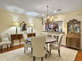 5361 5th Fairway Drive - Photo 32