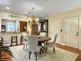 5361 5th Fairway Drive - Photo 33