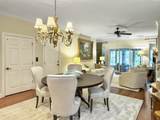 5361 5th Fairway Drive - Photo 36