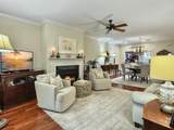 5361 5th Fairway Drive - Photo 37