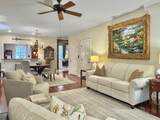 5361 5th Fairway Drive - Photo 38