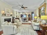 5361 5th Fairway Drive - Photo 39