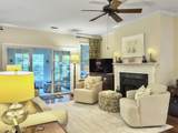 5361 5th Fairway Drive - Photo 40
