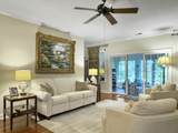 5361 5th Fairway Drive - Photo 41