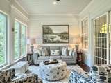 5361 5th Fairway Drive - Photo 42