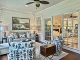 5361 5th Fairway Drive - Photo 43