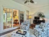 5361 5th Fairway Drive - Photo 44