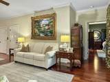 5361 5th Fairway Drive - Photo 45