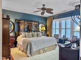 5361 5th Fairway Drive - Photo 46