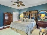 5361 5th Fairway Drive - Photo 47