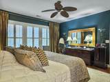 5361 5th Fairway Drive - Photo 48