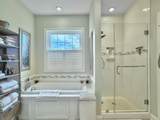 5361 5th Fairway Drive - Photo 49