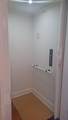 5361 5th Fairway Drive - Photo 5