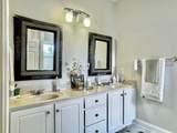 5361 5th Fairway Drive - Photo 50