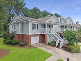 5361 5th Fairway Drive - Photo 51