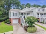 5361 5th Fairway Drive - Photo 52