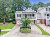 5361 5th Fairway Drive - Photo 53