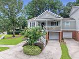 5361 5th Fairway Drive - Photo 54