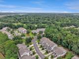 5361 5th Fairway Drive - Photo 57