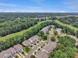 5361 5th Fairway Drive - Photo 58