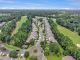 5361 5th Fairway Drive - Photo 59