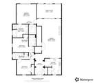 5361 5th Fairway Drive - Photo 6