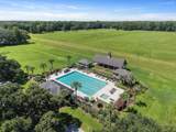 5361 5th Fairway Drive - Photo 60