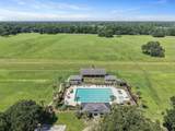 5361 5th Fairway Drive - Photo 61