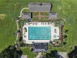 5361 5th Fairway Drive - Photo 62