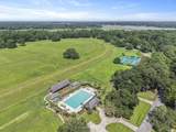5361 5th Fairway Drive - Photo 63